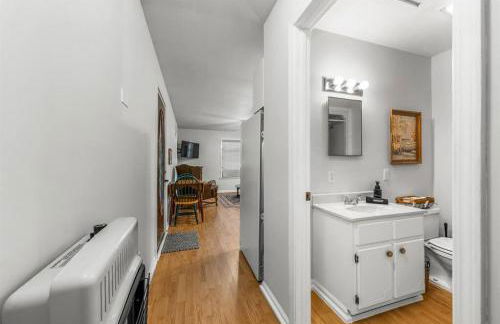 Faith Family Farmhouse on Farm in Mentone, Alabama - Foto 15