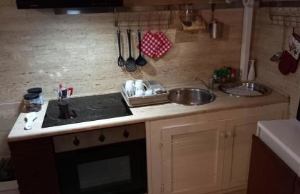 La Dimora del 1700 - Foto 22