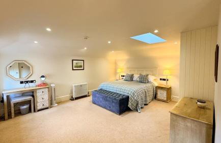 Uphill Manor - Foto 30