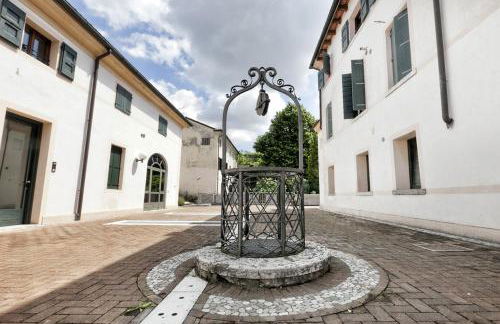 Appartamenti Sofia & Marilyn - Foto 49