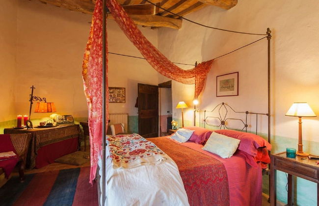 Belvilla by OYO Holiday Home With a Swimming Pool - Foto 5