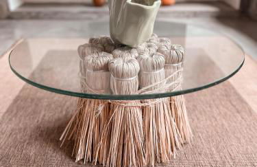 Casa Amor Com Vista para o Mar - Foto 74