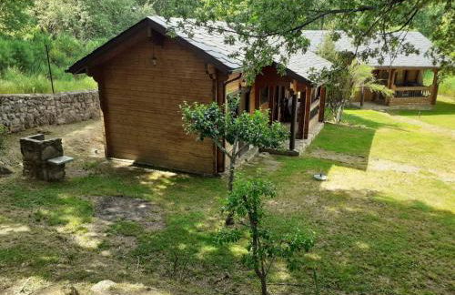 La Albarina - Foto 16