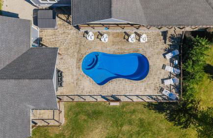 Calaboose Retreat - Foto 67