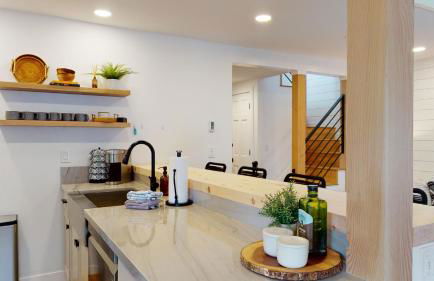 Seasons Four 152 - Photo 20