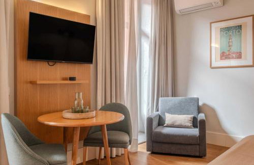 Uma Formosa Apartments - Photo 140