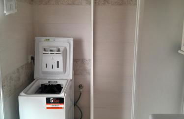 La casina del ponte - Foto 20