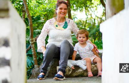 Quinta do Paraíso - Photo 21