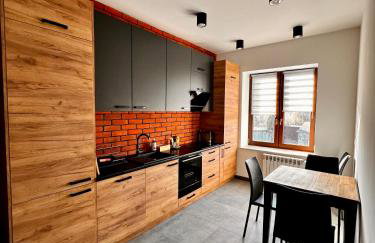 Apartamenty na Maja -2- - Foto 1