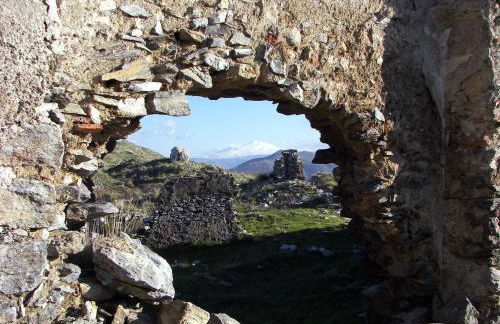 Sicily Sea House - Foto 27