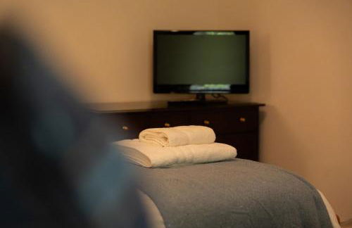 5 Glenloch View - Foto 17