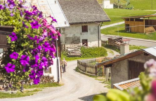 Beim Gruber - Foto 7