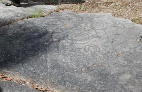 In Costa House - Alojamento Barcelos - Foto 29