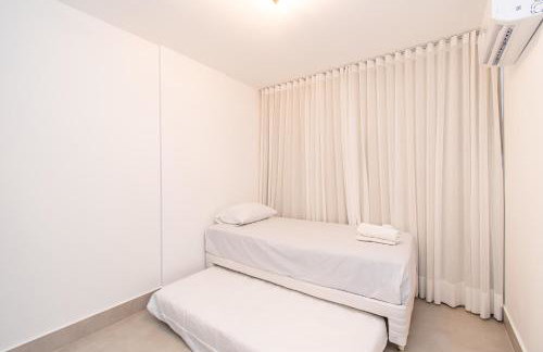 BSB STAY flats particulares Noroeste - Union 511 - Foto 6