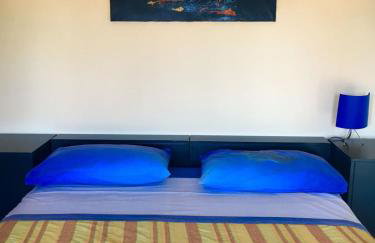 Casa Floriana a San Leone - Foto 1