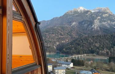 Luna Rossa Dolomiti - Photo 20