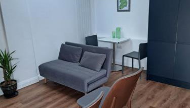 Cavehill Cottage - Photo 3