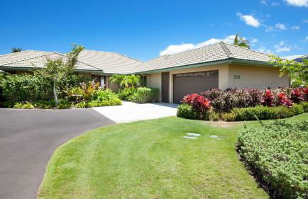 ❤PiH❤ MAUNA KEA DREAM We ︎ Families Private Heated PoolSpa Stunning Views - Photo 38