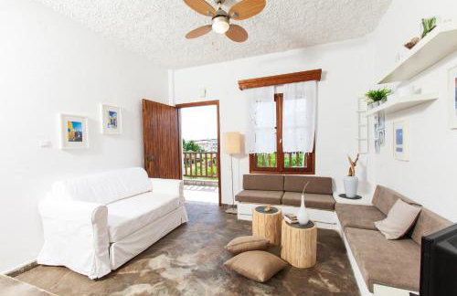 F & B Summer Collection - Holiday Flats - Foto 32