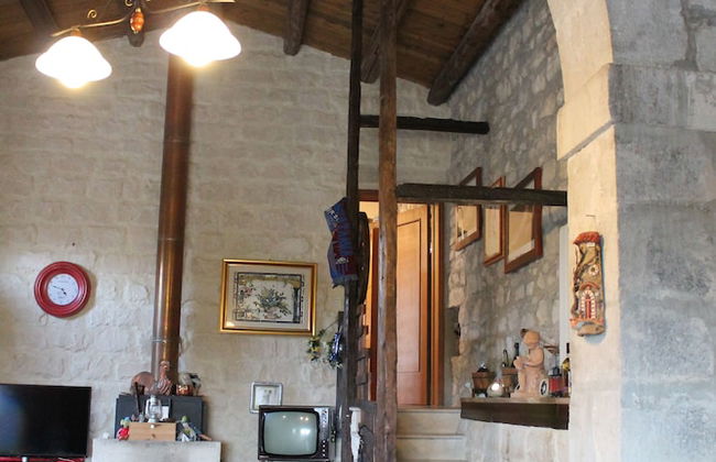 Le due Palme - Il Paradiso di Adamo - Photo 34