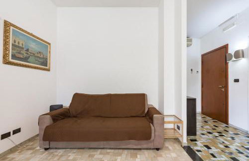 Garden Flat - Foto 15