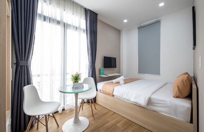 Cozrum Homes - Selina Residence - Foto 38