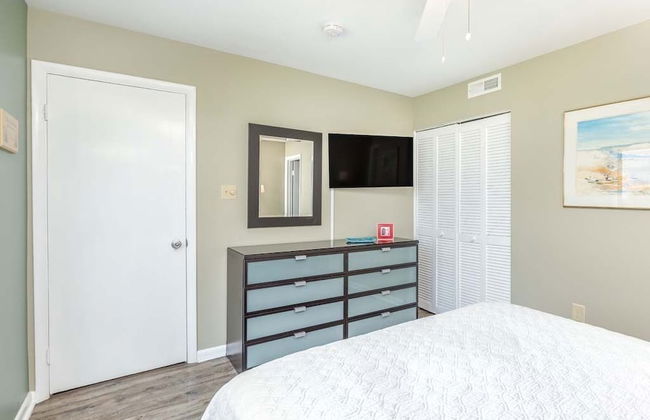 Lighthouse Point - Foto 68