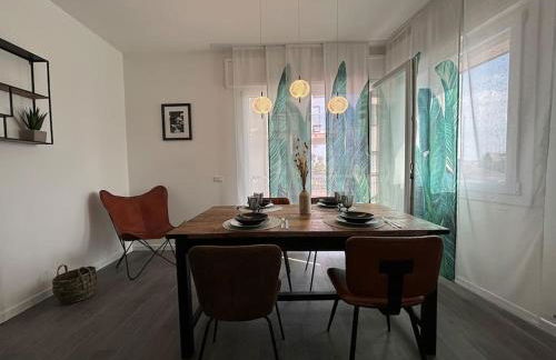 Ca' D'Amore - Foto 10