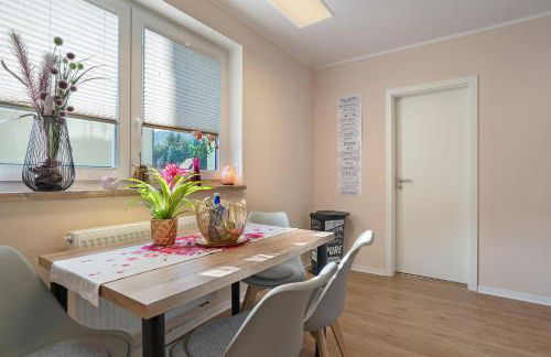 Romantische Fewo Sächs Schweiz - Foto 17