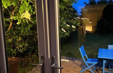 Modern Rural Idyl - Foto 4