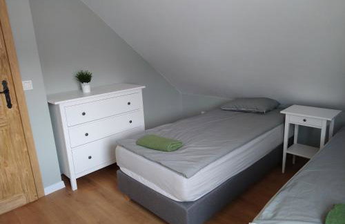 Kaszëbsko Nórcëk 2 - Foto 23