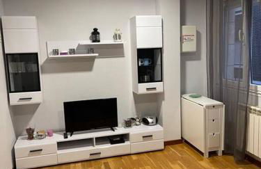 Acogedor apartamento en Gijón , VUT1020AS - Foto 8