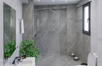 arvangroup-apartments - Foto 13