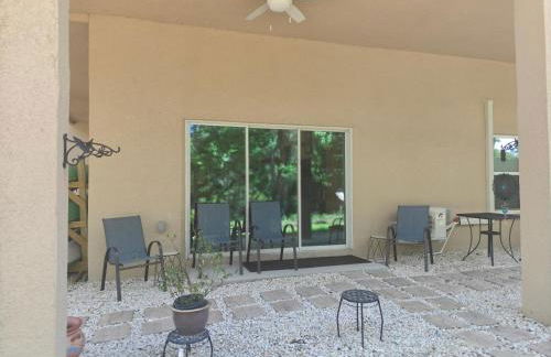 Wise Owl Retreat on the River - Foto 23