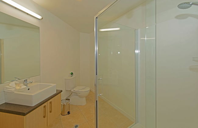 Quest on Durham - Foto 71