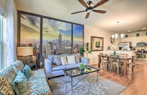 Marvelous 3 Bd Close To Disney @ Lucaya Resort 107 5364 - Foto 6