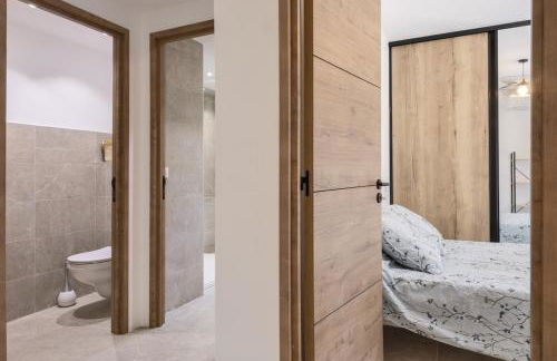 Casa U Castagnettu 2 - Foto 19