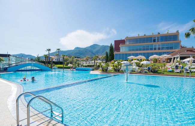 Tastefully Furnished Studio Near the Sea - Foto 19