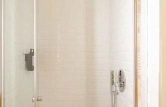 FrancyFancy Apartments - Foto 22