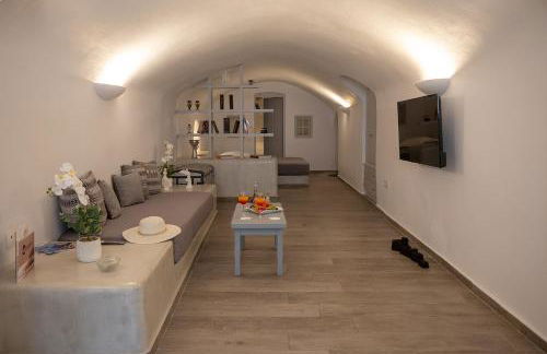 The Wine Nest - Foto 1