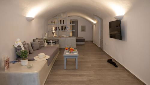 The Wine Nest - Foto 1