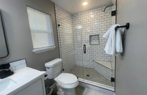 Apt 1- High Plains Lodge at Nomad Landing - Foto 15