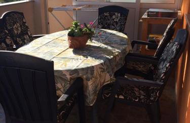 APARTMANI LIVK - Foto 14