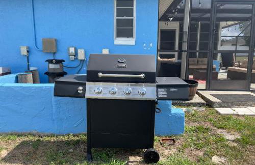 Beautiful Vacation Spot! - Foto 8