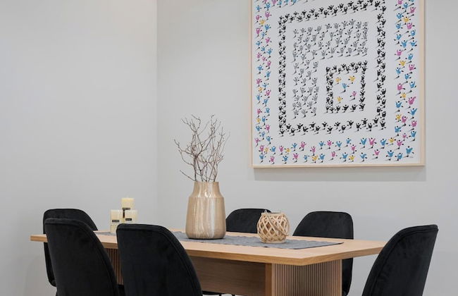 Athens Luxury Ethereal Stay - Photo 22