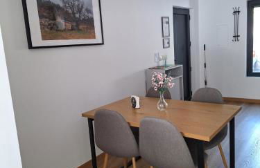 Gerês Valley - Foto 64