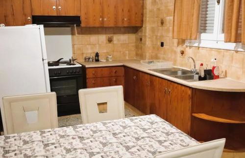 Lihas House - Photo 2