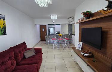 Glamour e magia - Photo 28