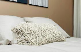 Le Cocon de Mahë - Foto 7