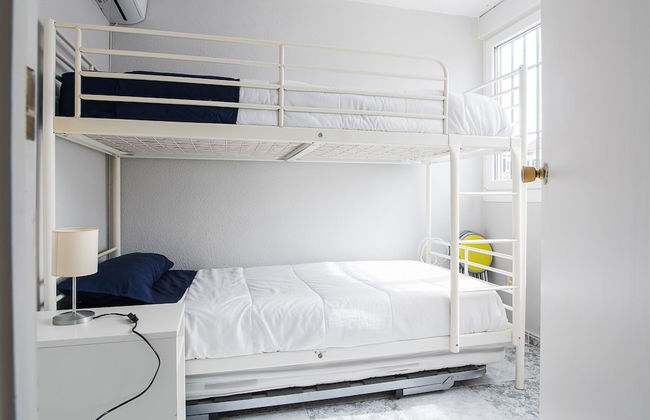 Pedregalejo Beach Apartment 4 - Foto 2